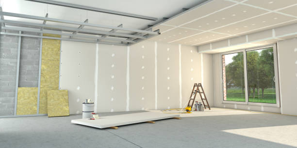 Best DIY Insulation Kits and Guidance in Marina Del Rey, CA