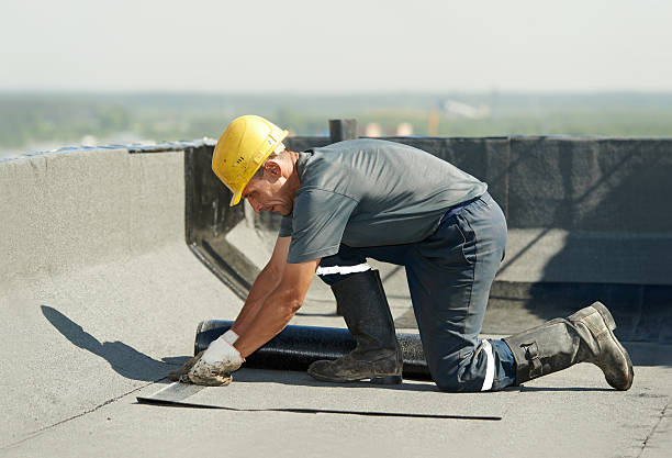 Best Residential Insulation in Marina Del Rey, CA